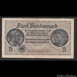 PR.138