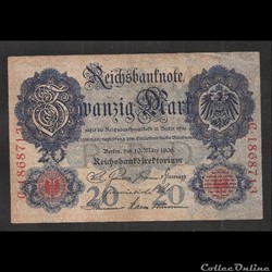 P.25