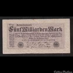 P.123