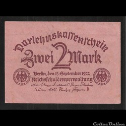 P.62