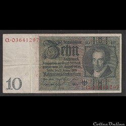 P.180