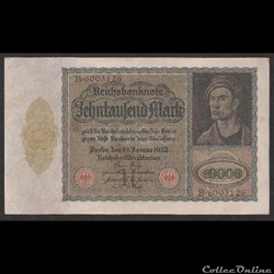 P.70
