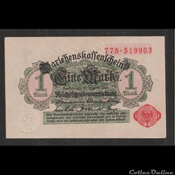 P.50