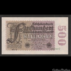 P.110