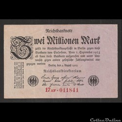 P.103