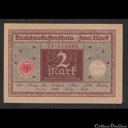 P.60