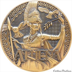 ATHENA