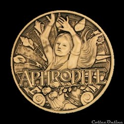 APHRODITE