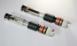 Photomultiplicateur BaBar