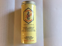 Magnésie S.PELLEGRINO Granulés 90g
