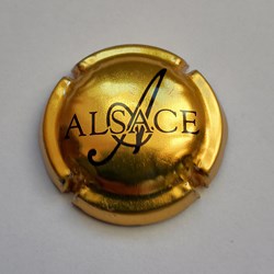 ALSACE
