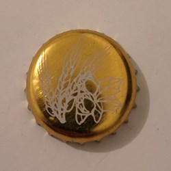 SOMBRERO (CP)