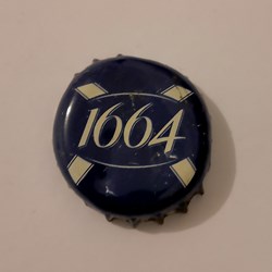 KRONENBOURG (CP)