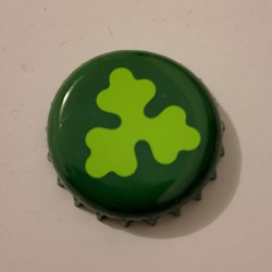 CARLSBERG (CP)