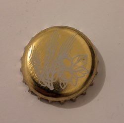 SOMBRERO (CP)