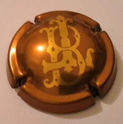 BOUVET LADUBAY