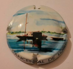 CANCEN VAL DE LOIRE CANCEN TOURS