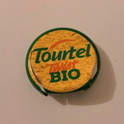TOURTEL (CP)