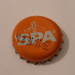 SPA (CP)