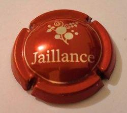 JAILLANCE