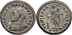 Galerius