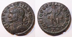 Diocletianus