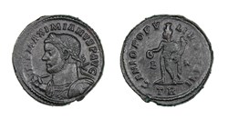Maximianus
