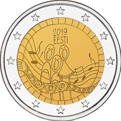ESTONIE 2019 (2)
