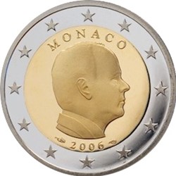MONACO 2012 v2