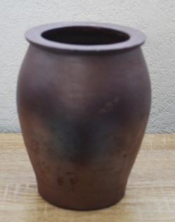 0102