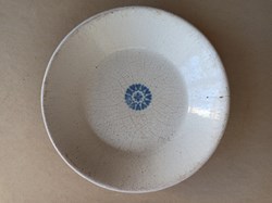 0009