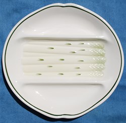 0499