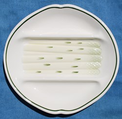 0500