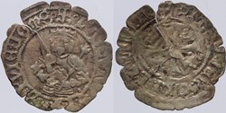Dy 0680 - Louis XII - Hardi - Aix-en-Provence