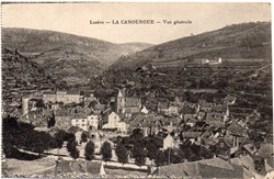 C27 - Vue générale