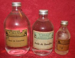 Pharmacie E. Delmas