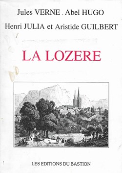 1989 - L Lozère