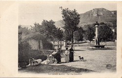 C09 - Le Pré Commun