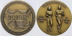 2004 - Marvejols-Mende