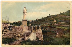 C07 - La Vierge de St-Amand...