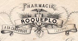 Roqueplo (1885)