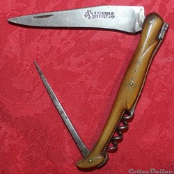Laguiole Besset Jeune -Thiers