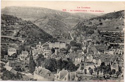 C15 - 205 - Vue Générale