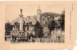 C08 - 09 - Le Pré Commun
