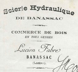 Fabre Lucien (1920)