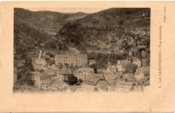 C08 - 01 -Vue générale
