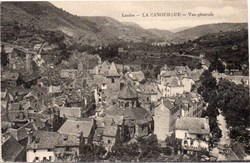 C27 - Vue générale