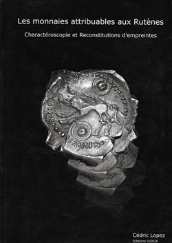 2011 - Les Monnaies attribuables... - C. Lopez
