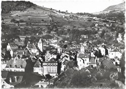C16 - 3 - Vue générale