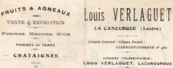 Verlaguet Louis (1920)